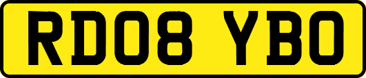 RD08YBO