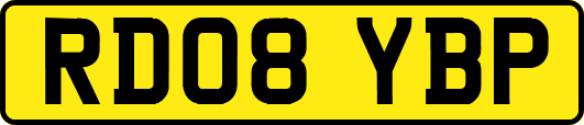 RD08YBP