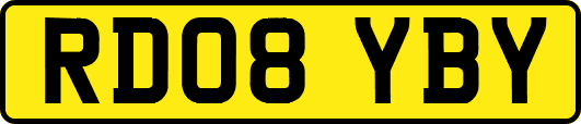 RD08YBY