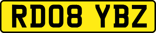 RD08YBZ