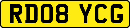RD08YCG
