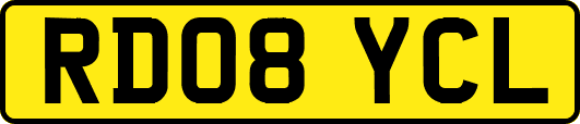 RD08YCL