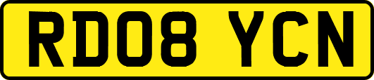RD08YCN