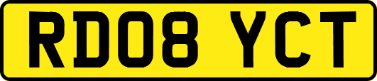 RD08YCT