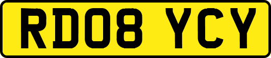 RD08YCY