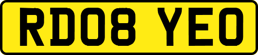 RD08YEO