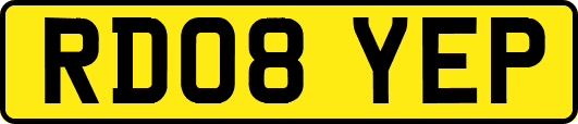 RD08YEP