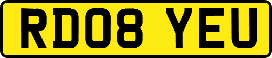 RD08YEU