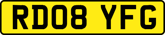 RD08YFG