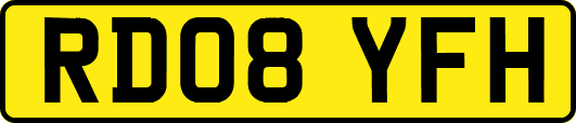 RD08YFH