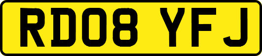 RD08YFJ
