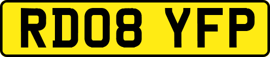 RD08YFP
