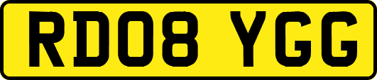 RD08YGG