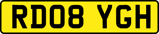 RD08YGH