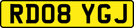 RD08YGJ