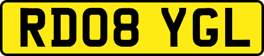 RD08YGL