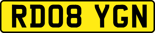 RD08YGN