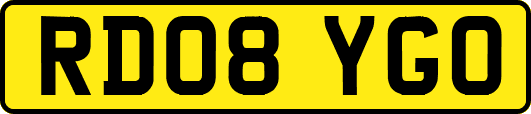 RD08YGO