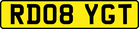 RD08YGT