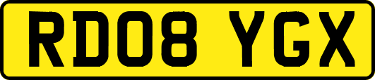RD08YGX