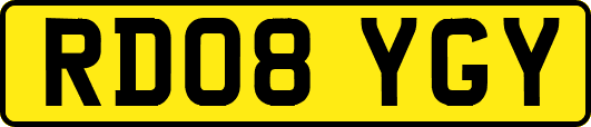 RD08YGY