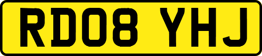 RD08YHJ
