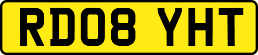 RD08YHT