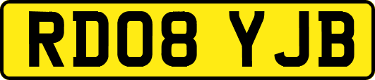 RD08YJB
