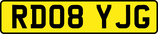 RD08YJG
