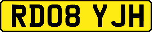 RD08YJH