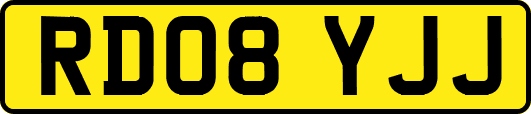 RD08YJJ