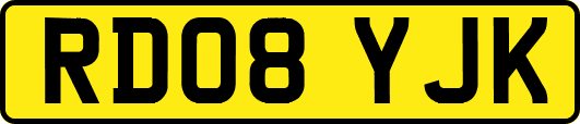 RD08YJK