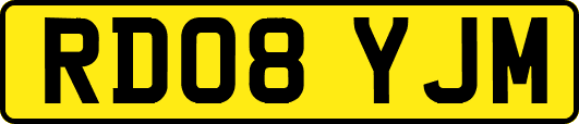 RD08YJM