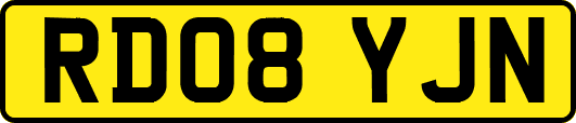RD08YJN