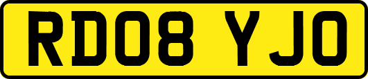 RD08YJO