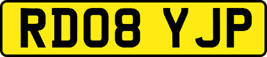 RD08YJP