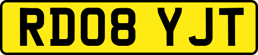 RD08YJT