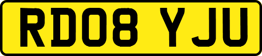 RD08YJU