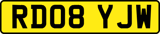 RD08YJW
