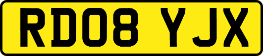 RD08YJX