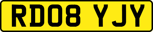 RD08YJY