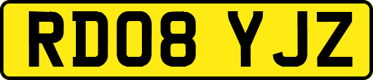 RD08YJZ