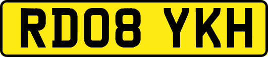 RD08YKH