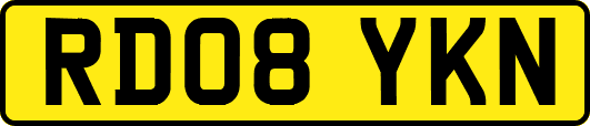 RD08YKN