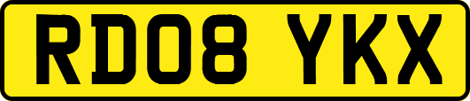 RD08YKX
