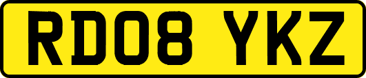 RD08YKZ