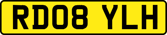 RD08YLH