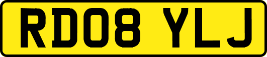 RD08YLJ