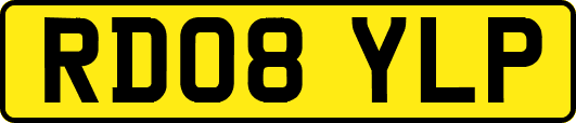 RD08YLP