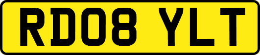 RD08YLT